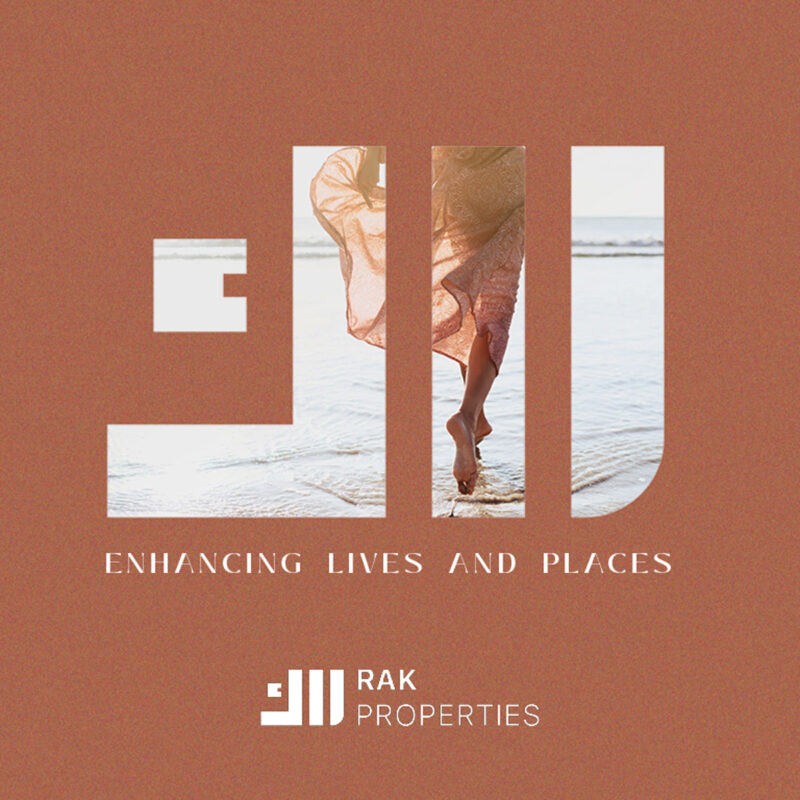 RAK Properties